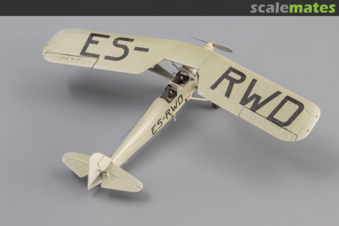 View album, image #15