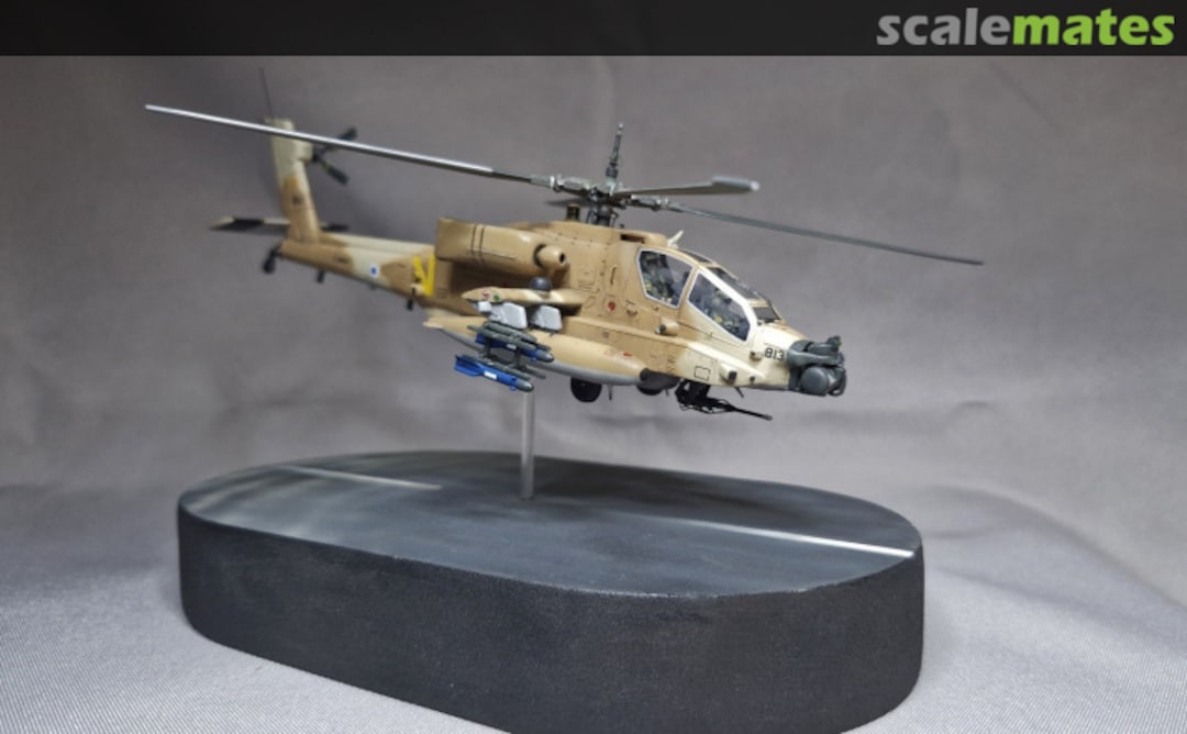 View album, image #66 View album, image #66