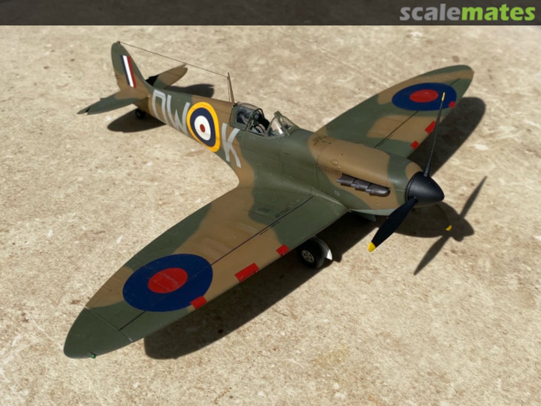 View album, image #1