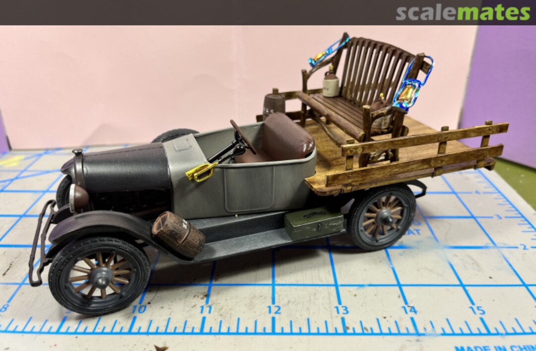 View album, image #1 View album, image #1