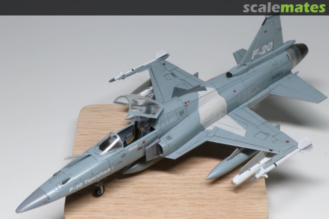 View album, image #1 View album, image #1