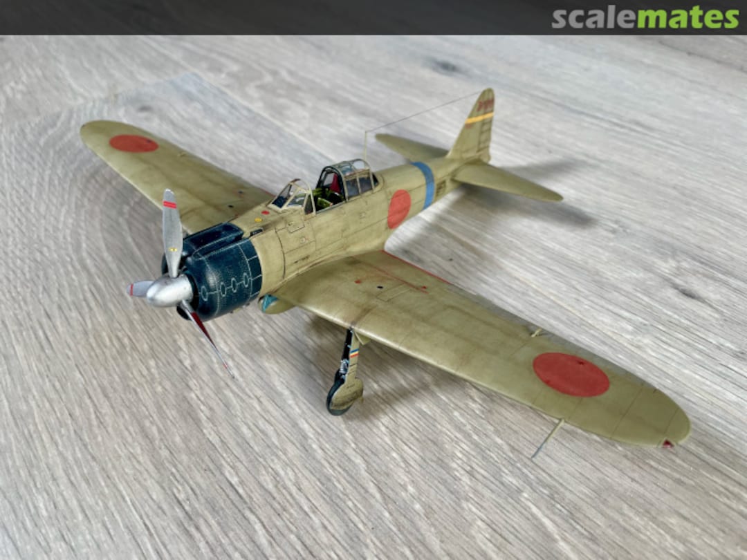 View album, image #20