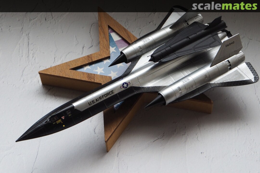 View album, image #1