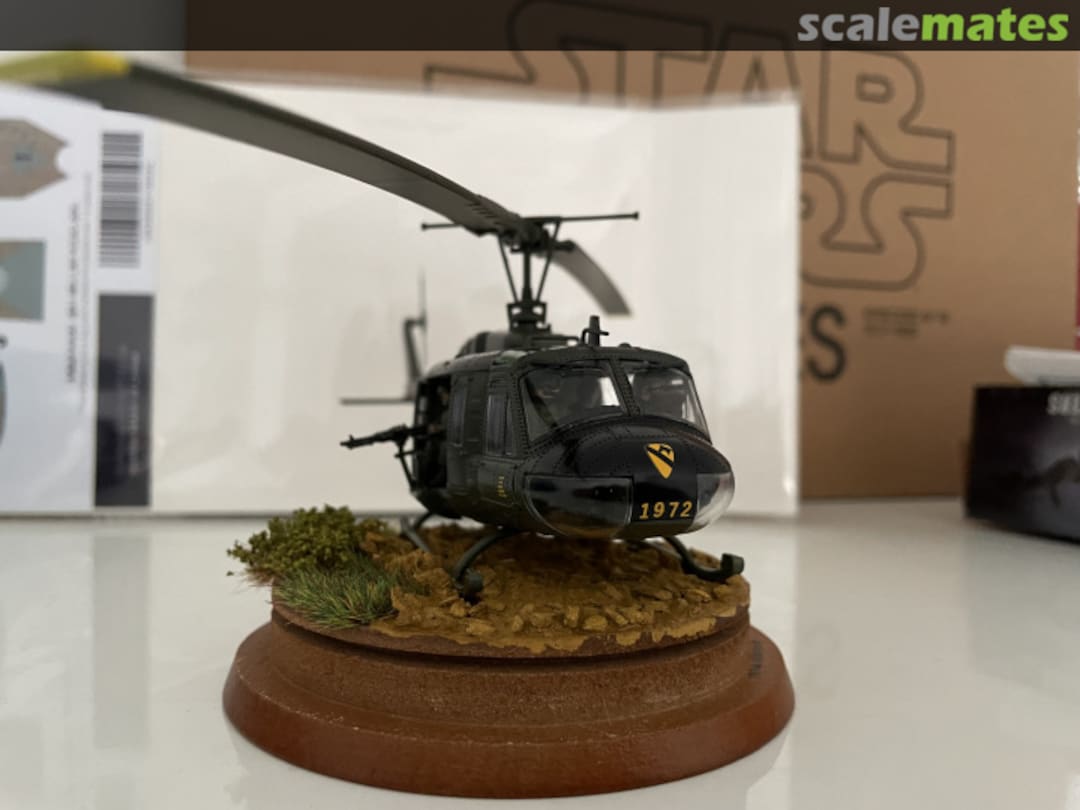 View album, image #1 View album, image #1