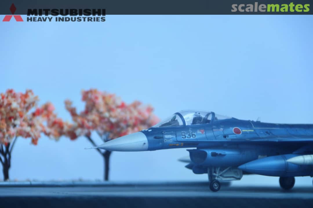 View album, image #6 View album, image #6