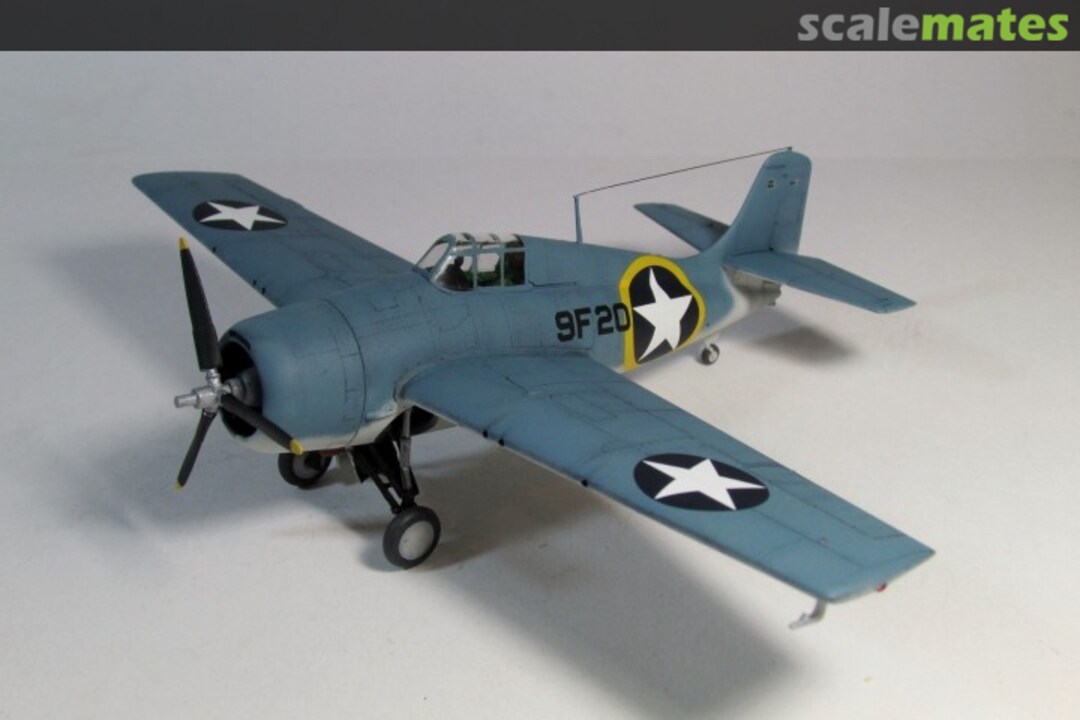 View album, image #1 View album, image #1