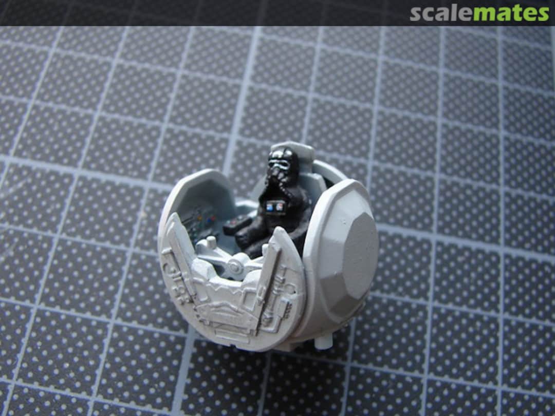 View album, image #1 View album, image #1