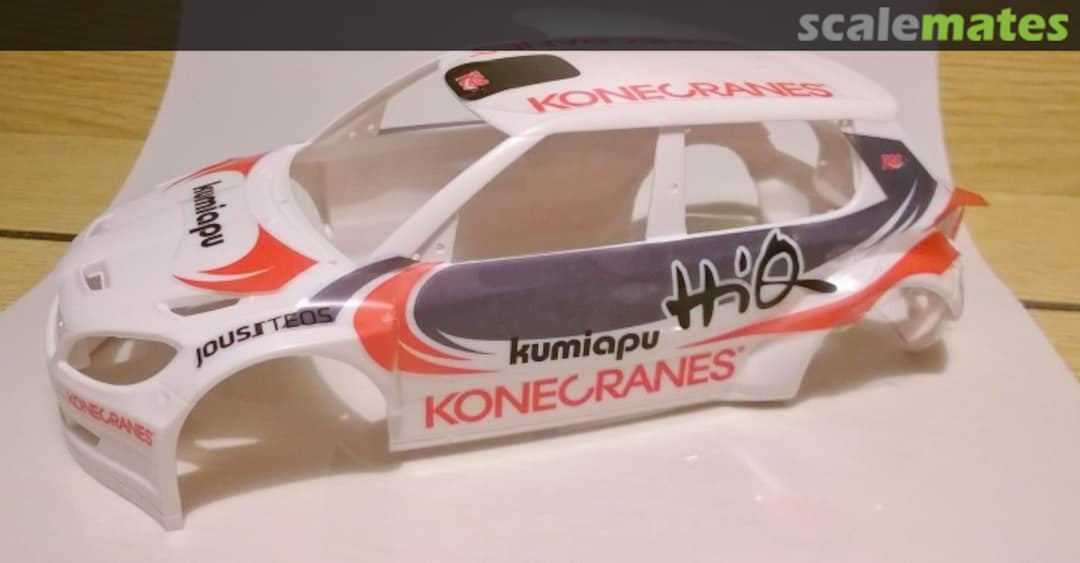 View album, image #1