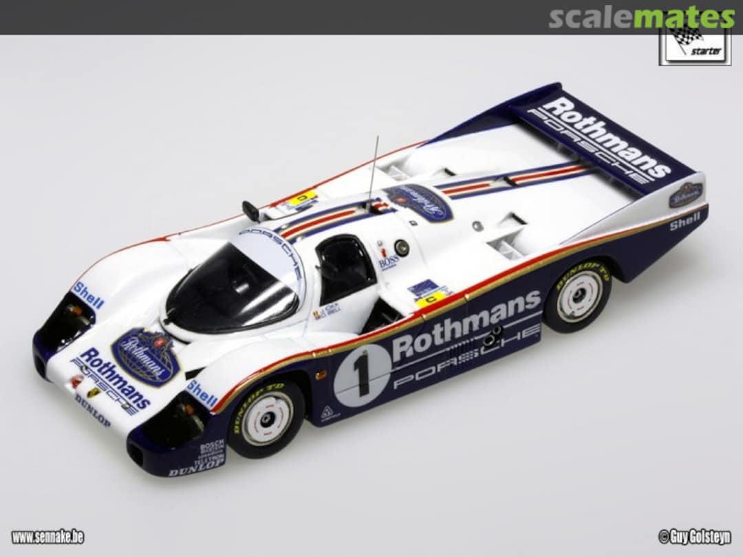 View album, image #1 View album, image #1