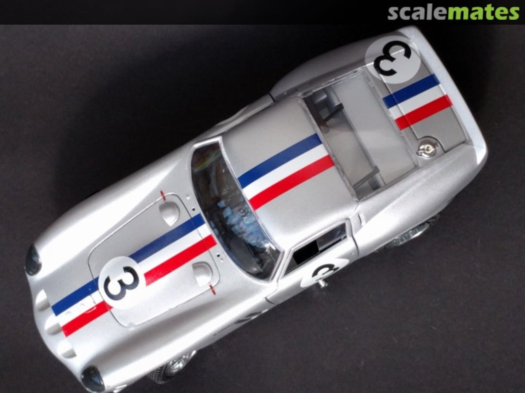 View album, image #1