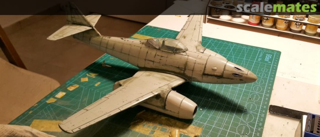 View album, image #1