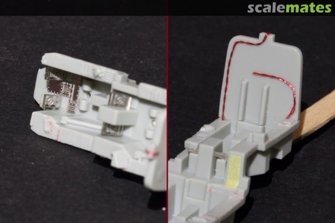 View album, image #1 View album, image #1