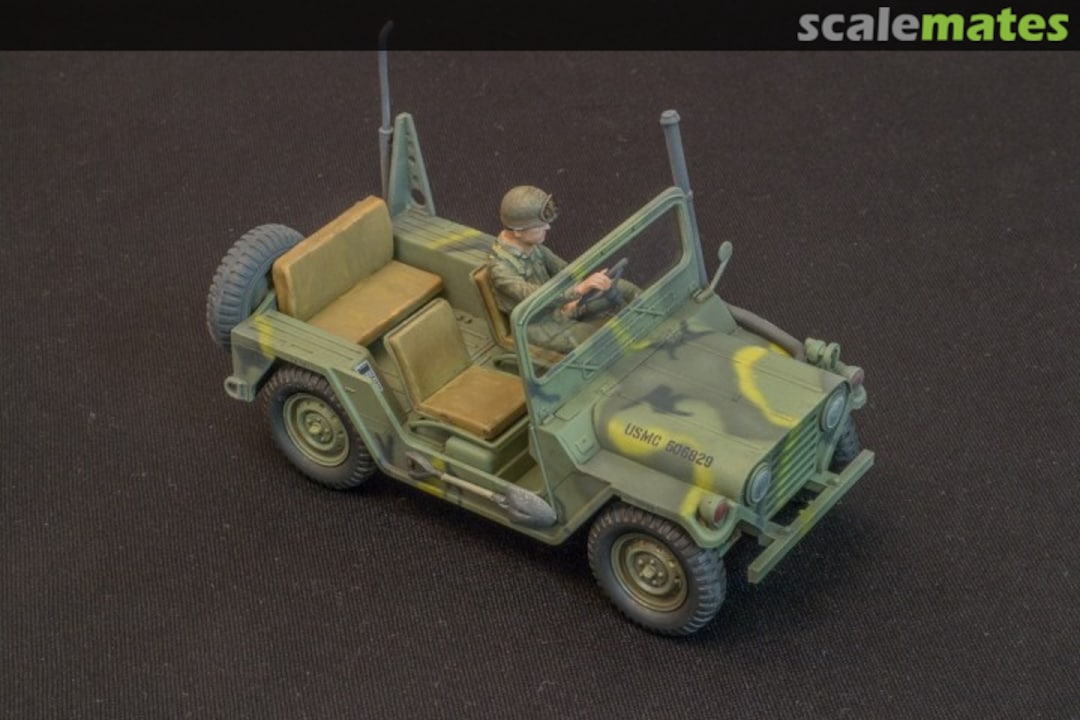 View album, image #1 View album, image #1