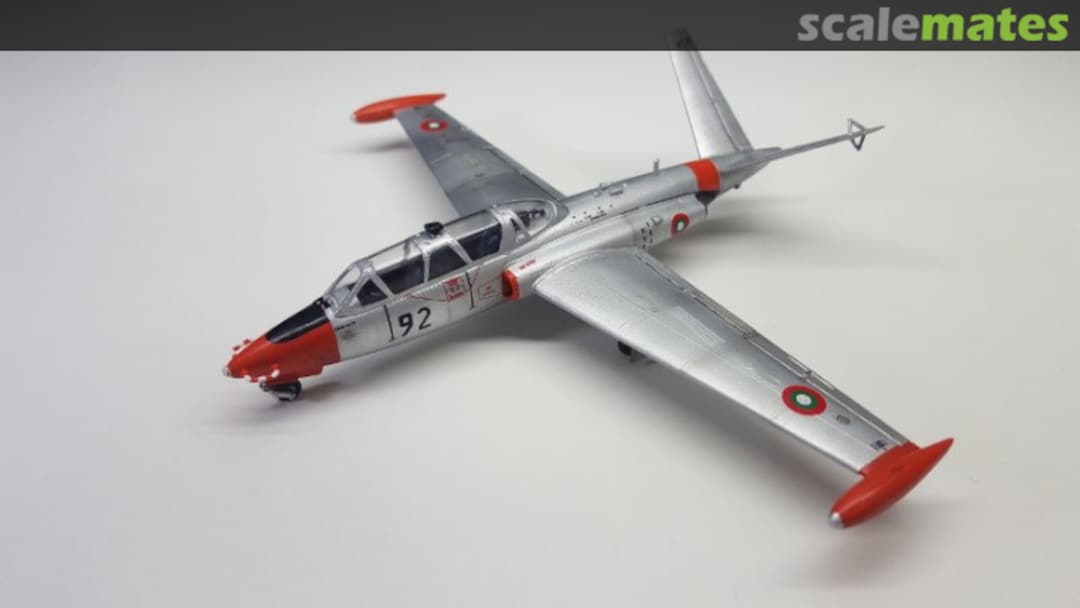 View album, image #1 View album, image #1