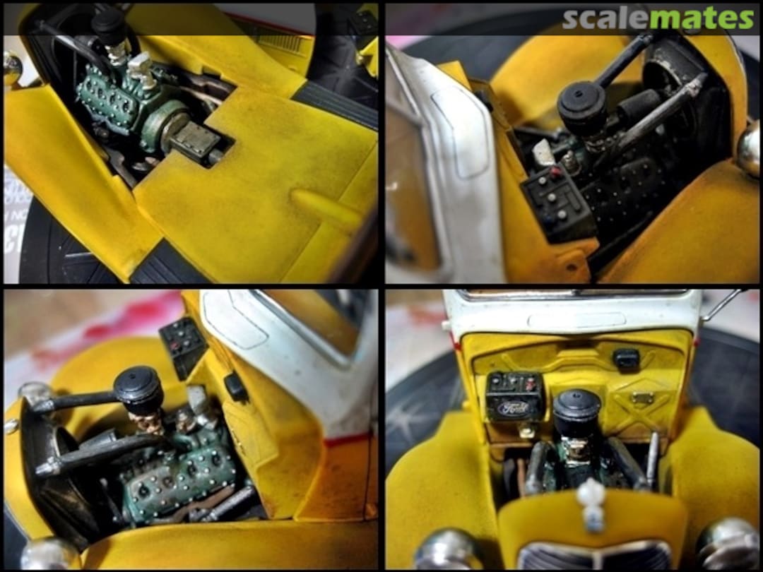 View album, image #1