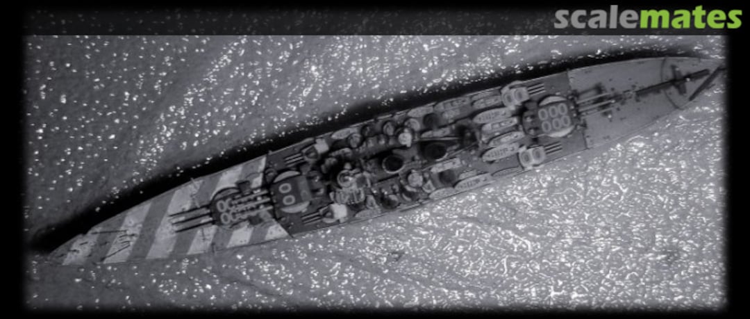 View album, image #1