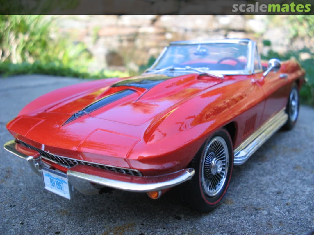 View album, image #1