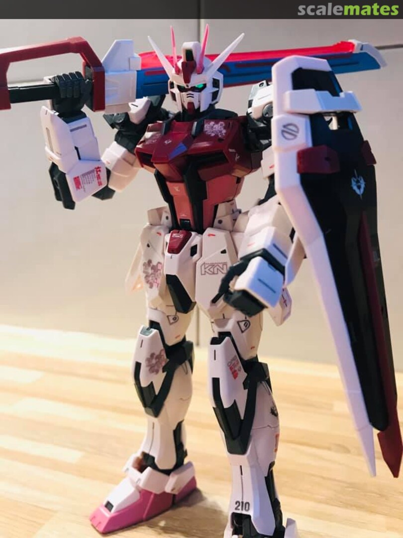 View album, image #1 View album, image #1