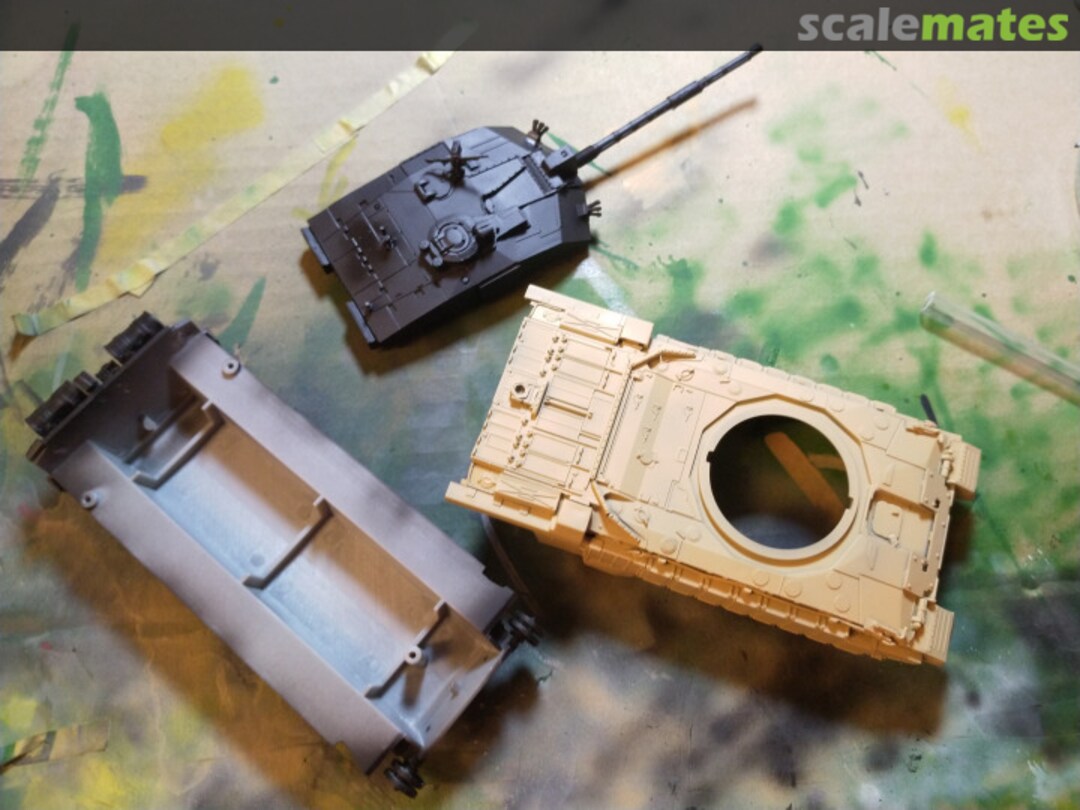 View album, image #1