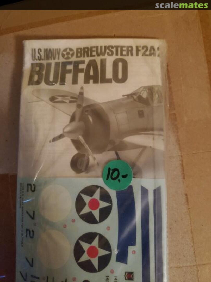 View album, image #1