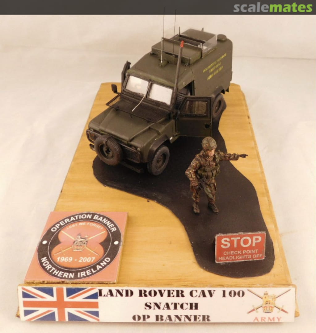 View album, image #27 View album, image #27