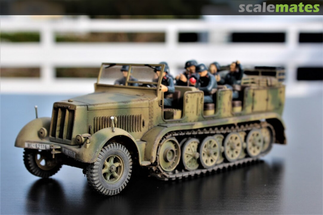 View album, image #1 View album, image #1