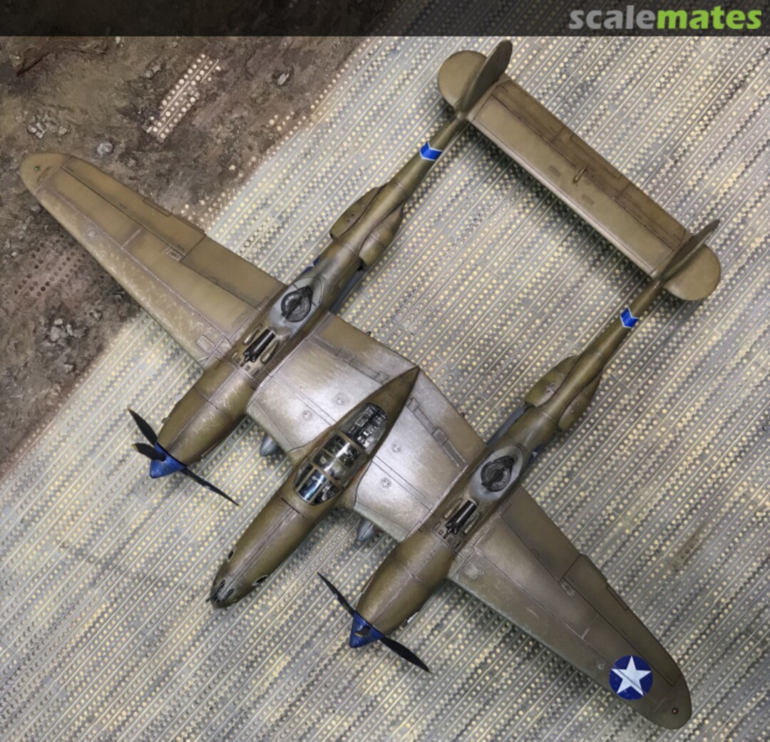 View album, image #1 View album, image #1