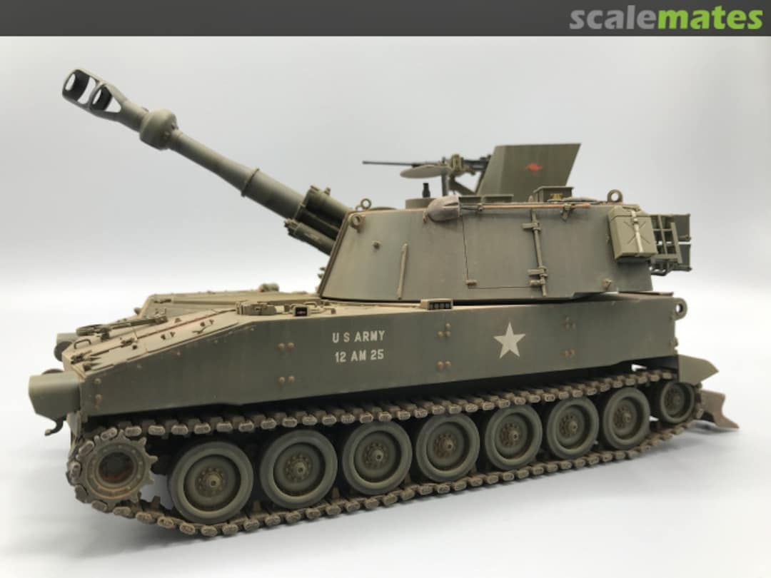 View album, image #6 View album, image #6