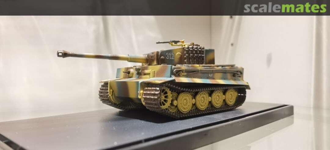 View album, image #2 View album, image #2