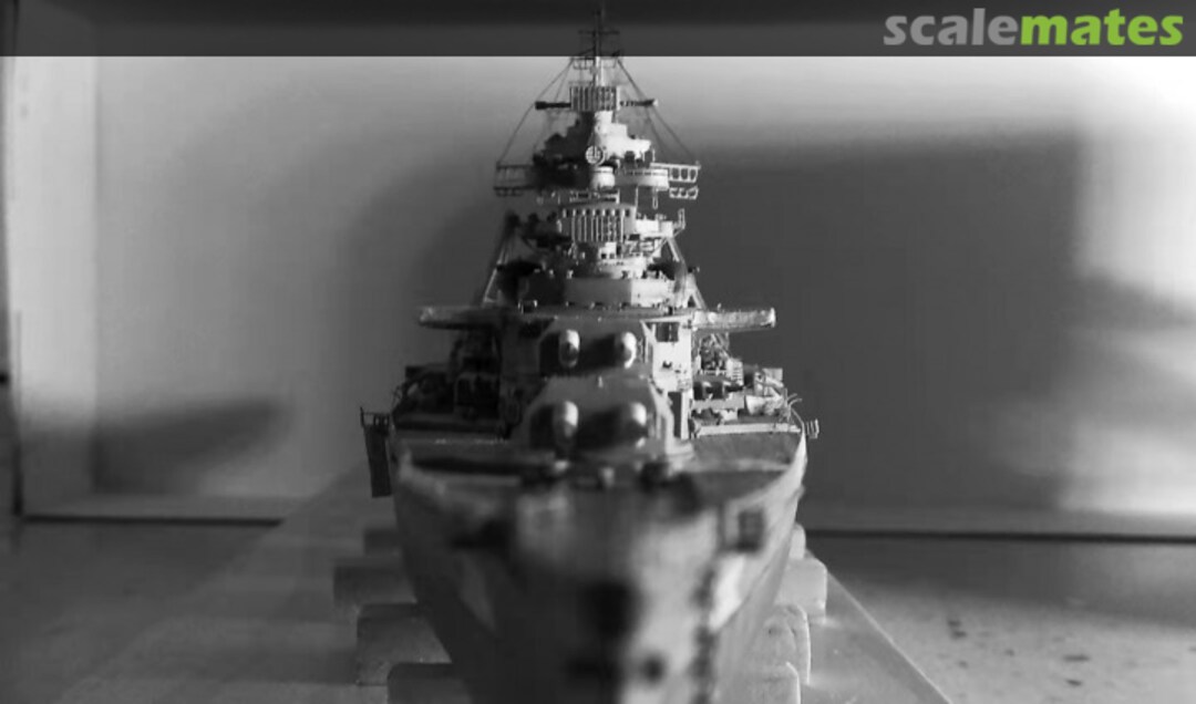 View album, image #1