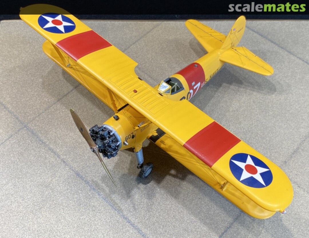 View album, image #23 View album, image #23