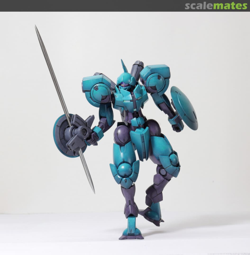 View album, image #6