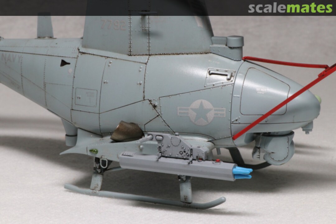 View album, image #1