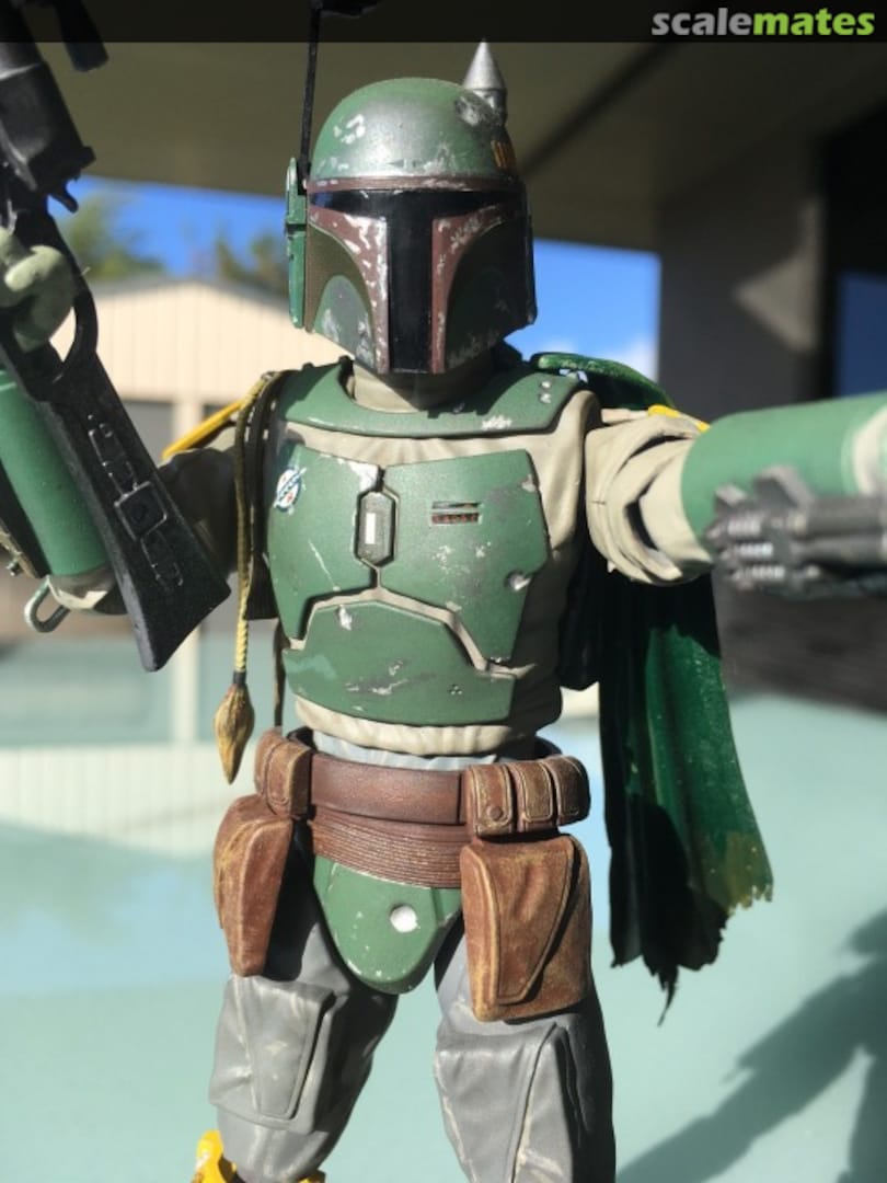 View album, image #36 View album, image #36