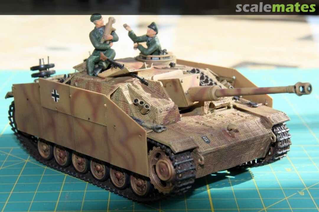 View album, image #1 View album, image #1