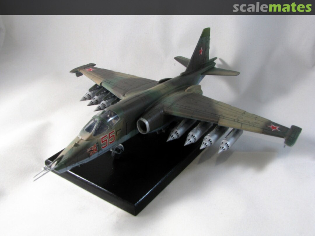 View album, image #1