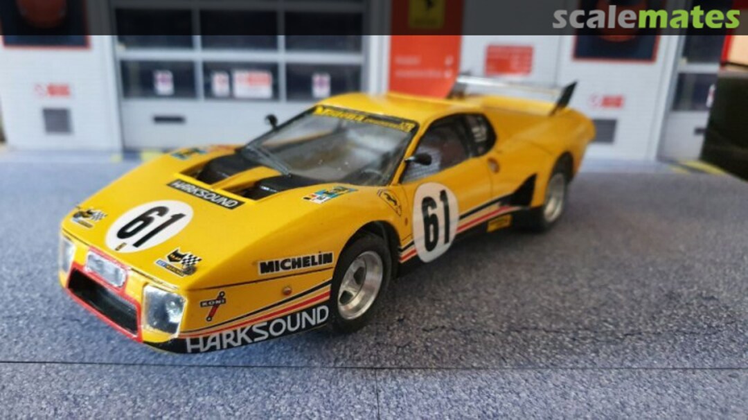 View album, image #1