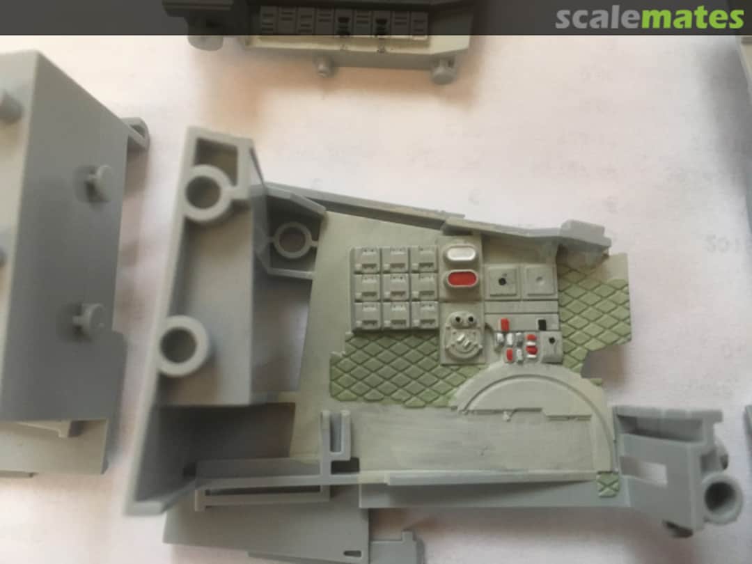 View album, image #1