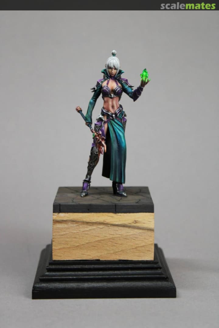 View album, image #1 View album, image #1