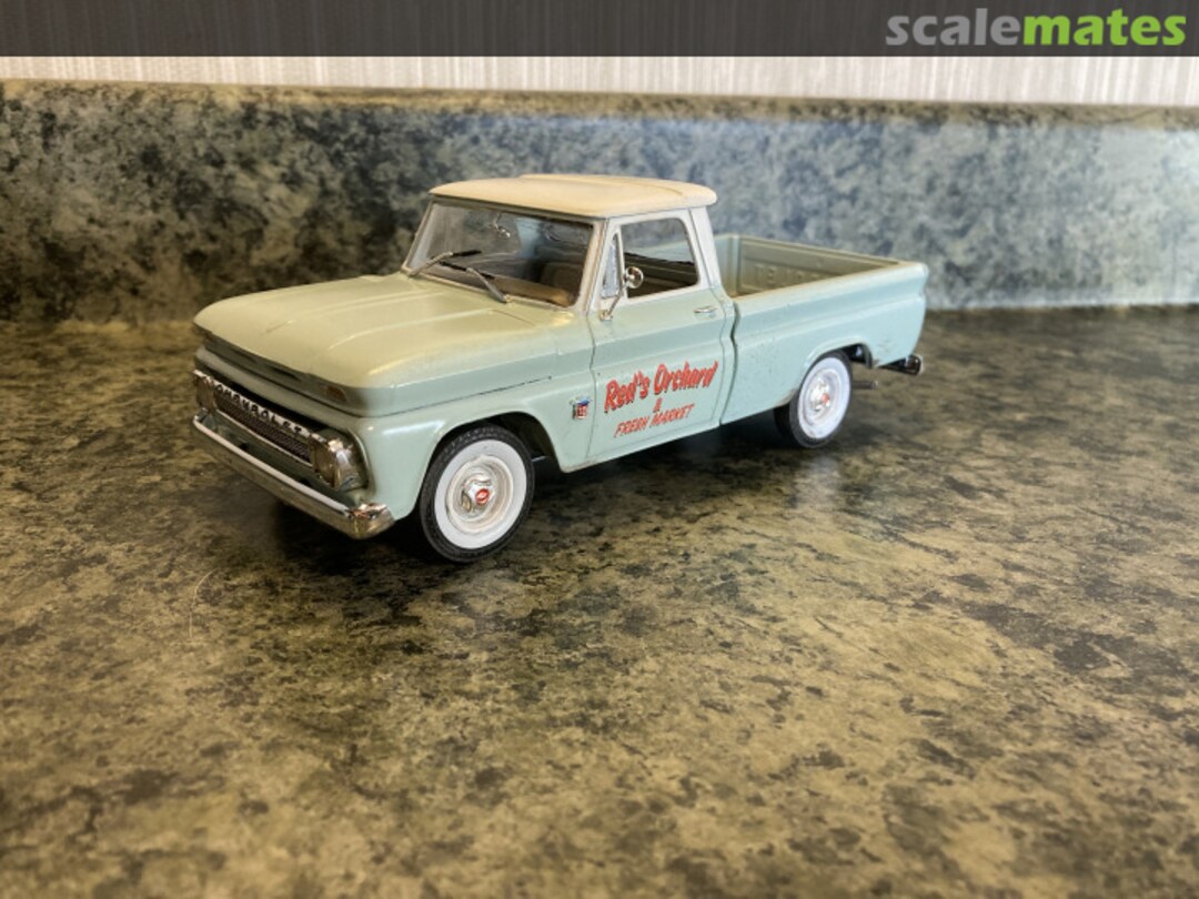 View album, image #8