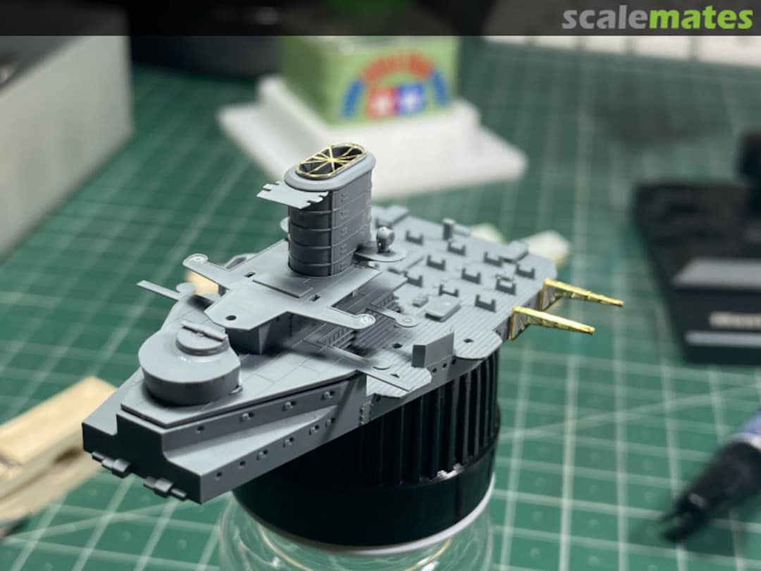 View album, image #1