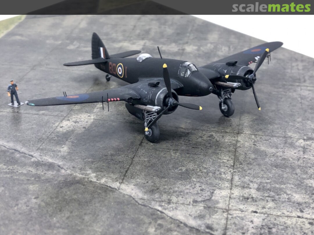 View album, image #1 View album, image #1