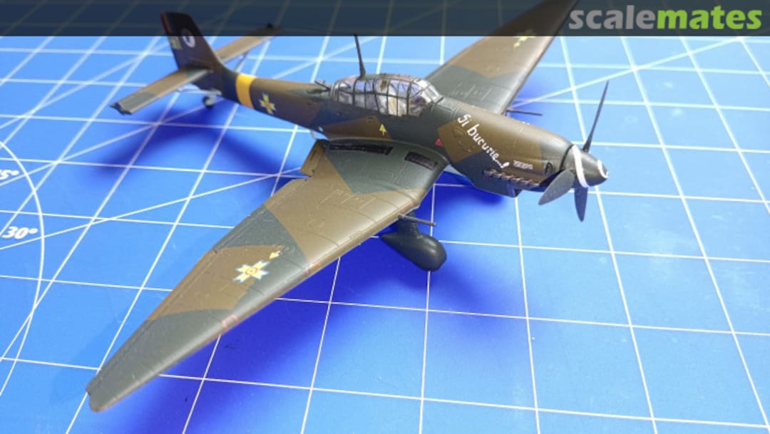 View album, image #21 View album, image #21