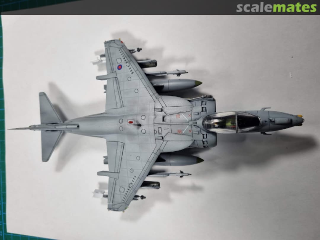 View album, image #1