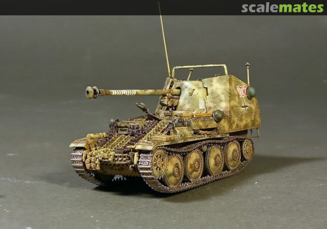 View album, image #1 View album, image #1