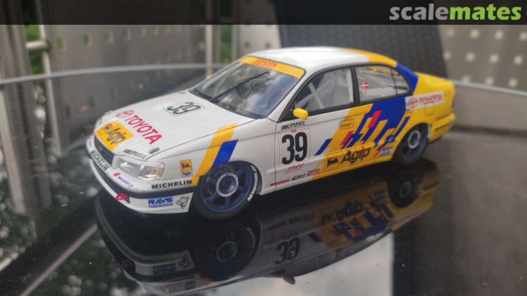 View album, image #1 View album, image #1