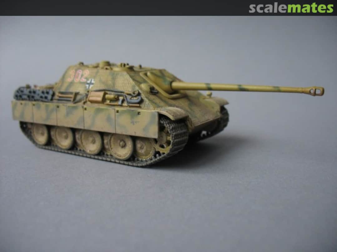 View album, image #1 View album, image #1