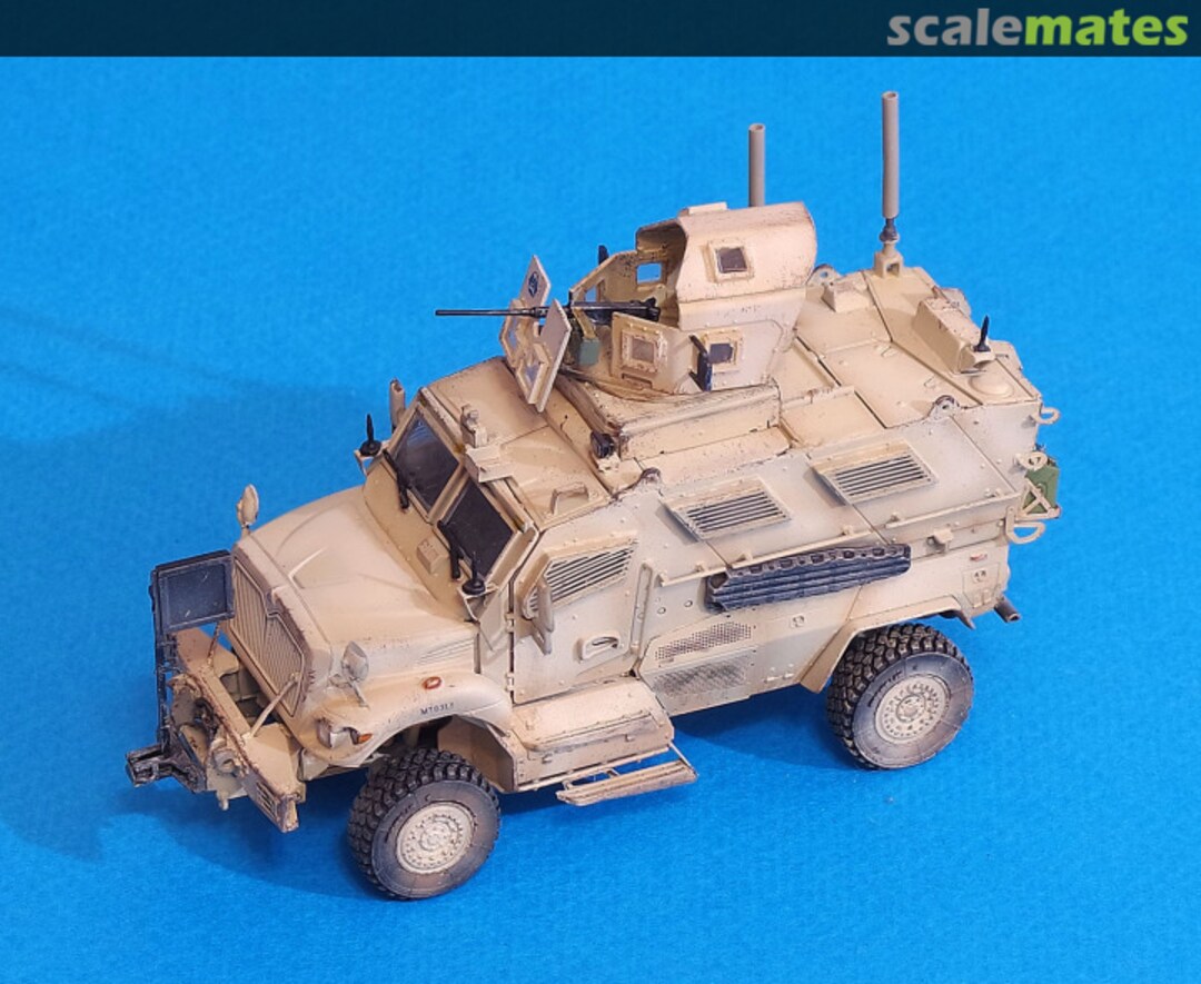 View album, image #1 View album, image #1