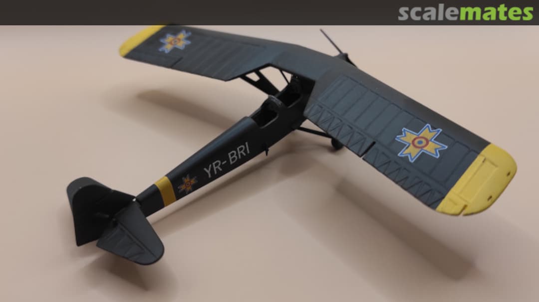 View album, image #1