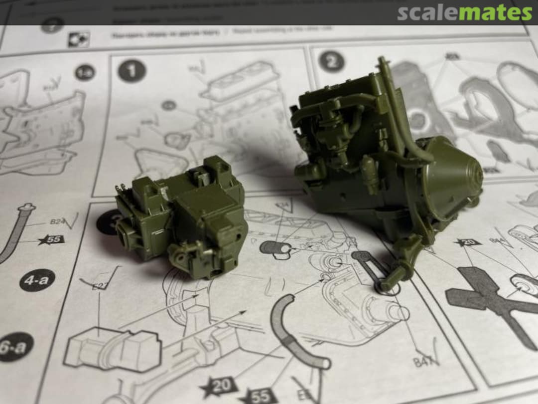 View album, image #1